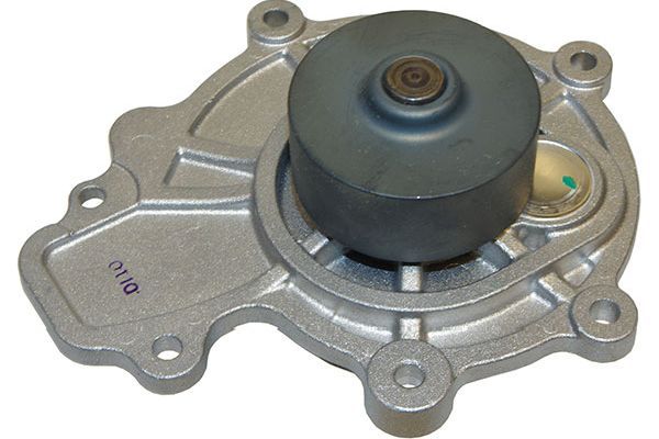 KAVO PARTS Водяной насос DW-1016